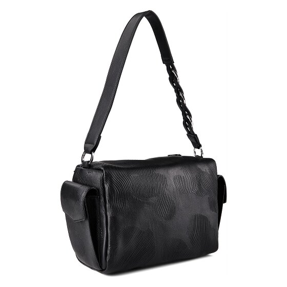 Desigual Mirenis Sac à bandoulière 31 cm