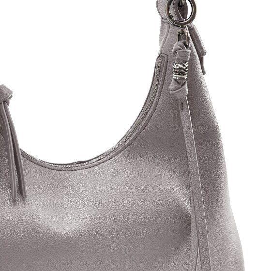FredsBruder My Bestie Sac à bandoulière Cuir 41 cm
