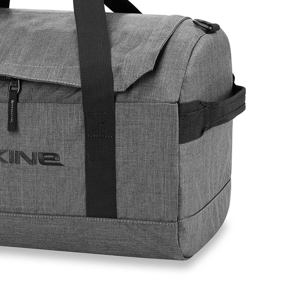 Dakine EQ 35L Sac de voyage Weekender 48 cm
