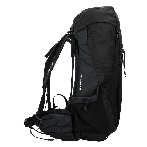 Mammut Ducan Sac à dos de trekking 53 cm
