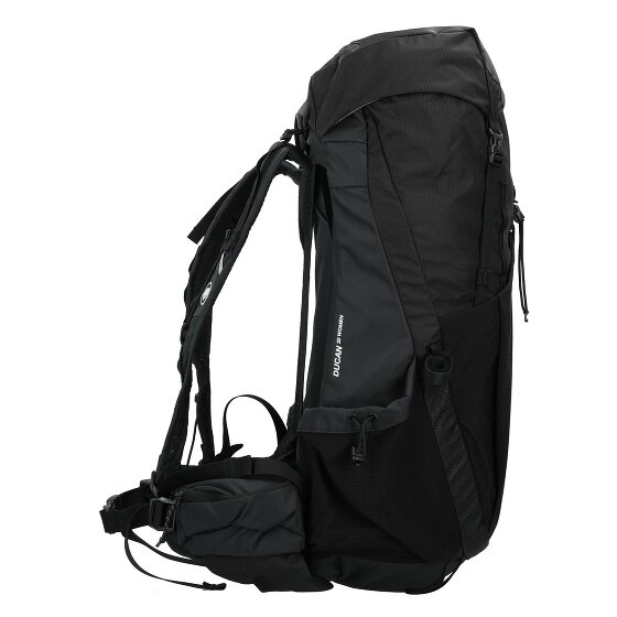 Mammut Ducan Sac à dos de trekking 53 cm