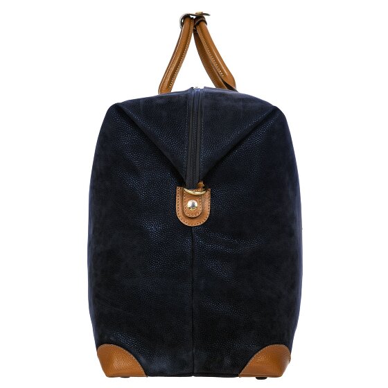Bric's Life Sac de voyage 65 cm