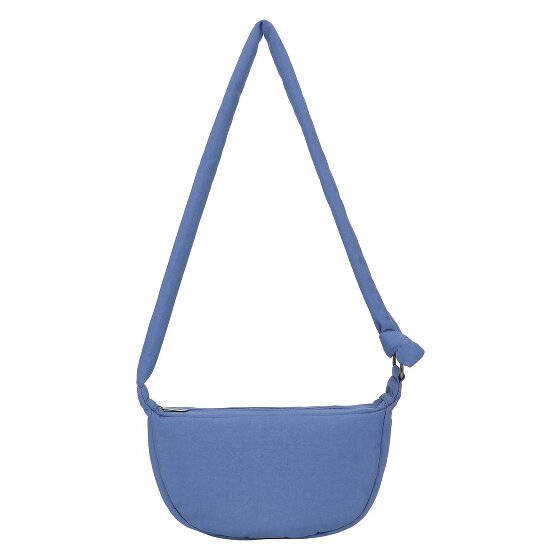 Fritzi aus Preußen Tonnje Sac à bandoulière 35 cm