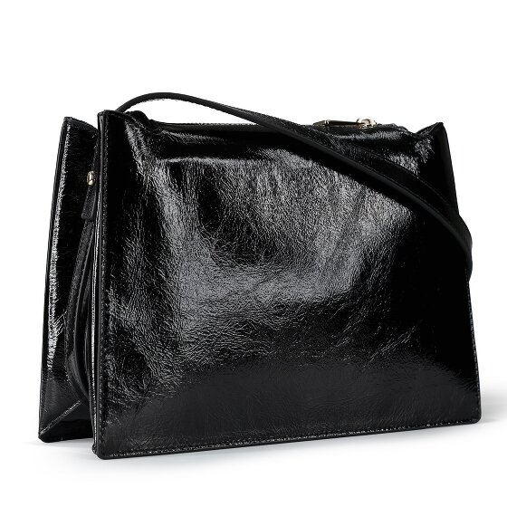 Furla Nuvola Sac à bandoulière Cuir 24 cm