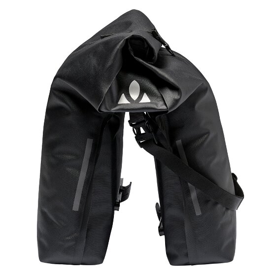 Vaude Proof Double UL Sacoche de vélo 46 cm