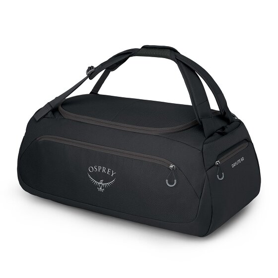 Osprey Daylite Duffel 60 Sac de voyage 59 cm