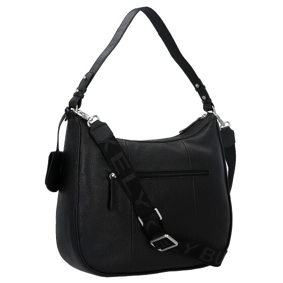 Burkely Always Ava Sac à bandoulière Cuir 36.5 cm