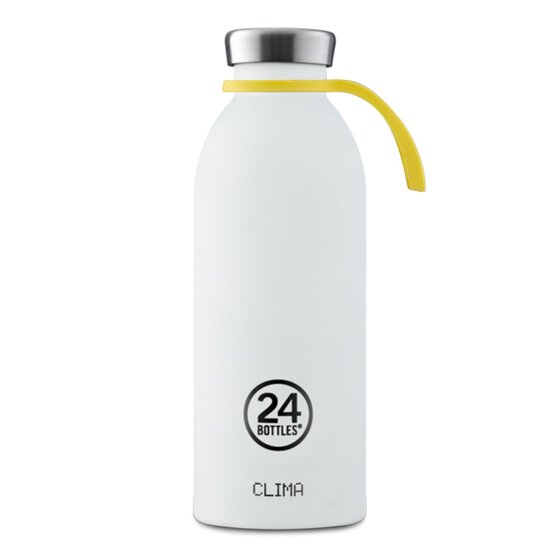 24Bottles Porte-bouteille Bottle Tie