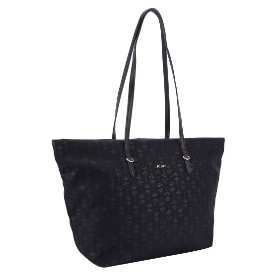 Joop! Collana Tessuto Sac de shopper 31 cm
