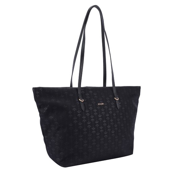 Joop! Collana Tessuto Sac de shopper 31 cm