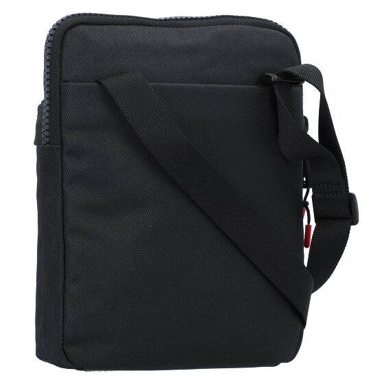 Joop! Jeans Buccino Mini sac à bandoulière 18 cm