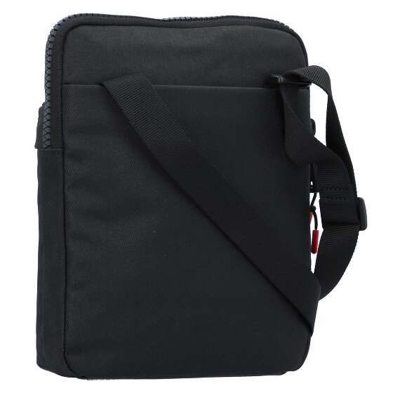 Joop! Jeans Buccino Mini sac à bandoulière 18 cm