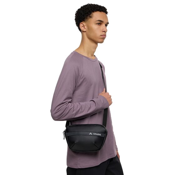 Vaude Alofi Sac à bandoulière 24 cm
