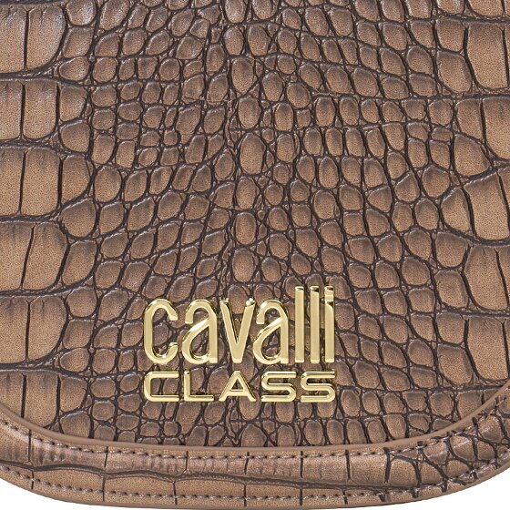 Cavalli Class Livenza Sac à bandoulière 22 cm