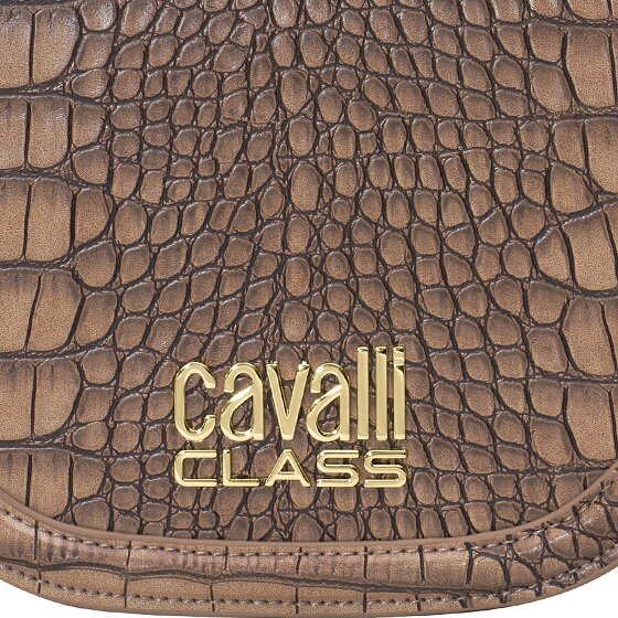 Cavalli Class Livenza Sac à bandoulière 22 cm