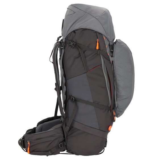 Salewa Alptrek 65 Pro sac à dos 81 cm