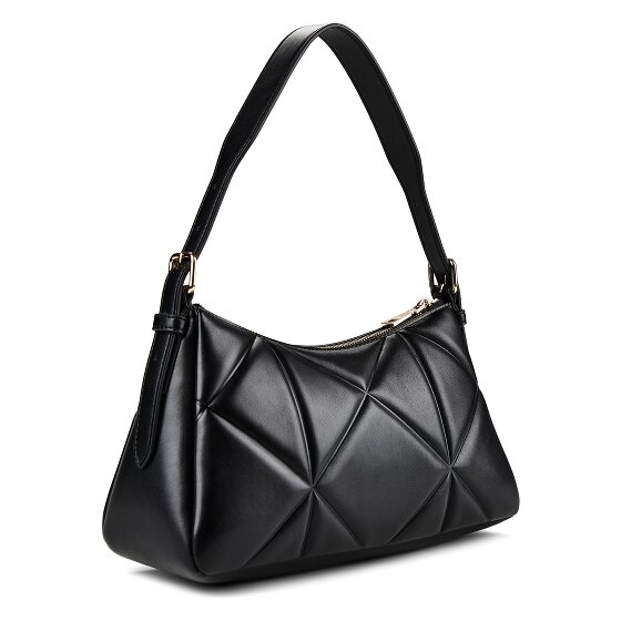 Love Moschino Sac à bandoulière 28 cm