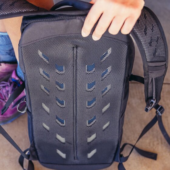 Gregory Nano 20 Sac à dos de randonnée 52 cm