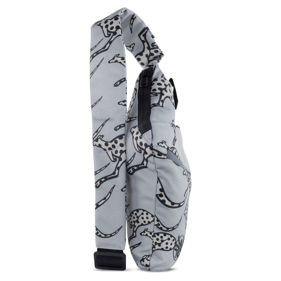 Chiemsee Jump N Fly Sac à bandoulière 21 cm