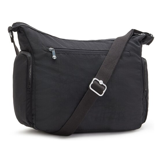 Kipling Gabb Sac à bandoulière 35.5 cm