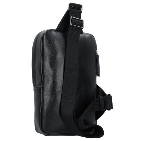 Guess Boston Sac à bandoulière 19 cm