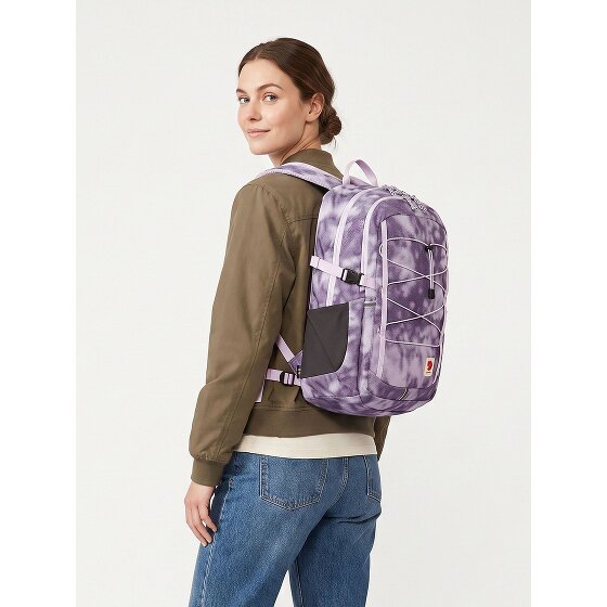 Fjällräven Skule 28 L Sac à dos de randonnée 50 cm