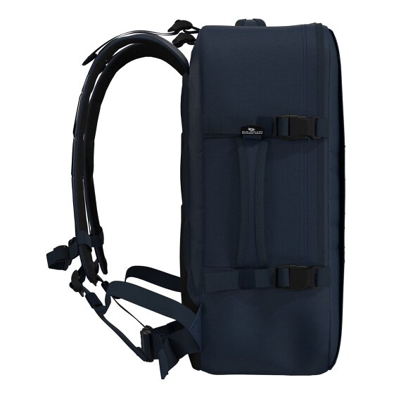 Cabin Zero Military 44L Cabin Backpack Sac à dos 52 cm