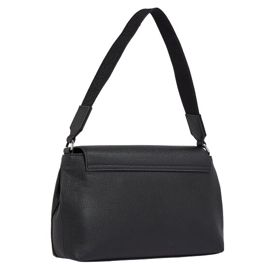 Calvin Klein CK Must Sac à bandoulière 30 cm