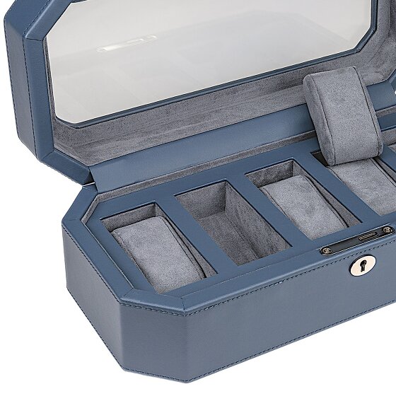 Windrose Boîte à bijoux 31.5 cm