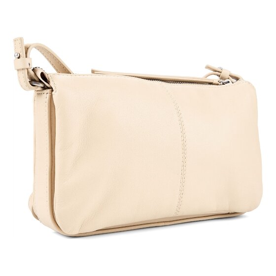 Liebeskind Sac à bandoulière S Cuir véritable 24.5 cm