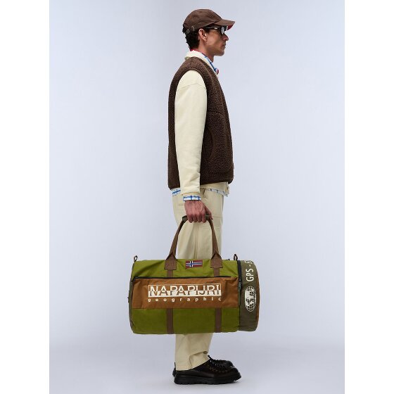 Napapijri H-Equator Sac de voyage Weekender 60 cm