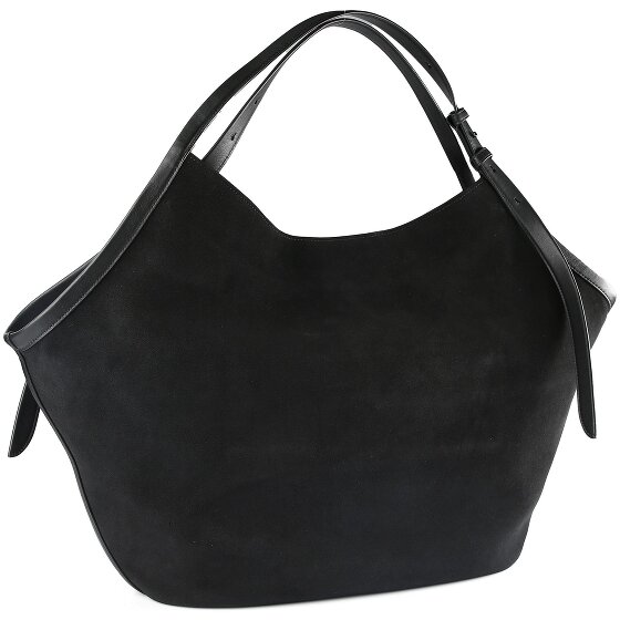 Kate Spade New York Deco Sac de shopper Cuir véritable 50 cm