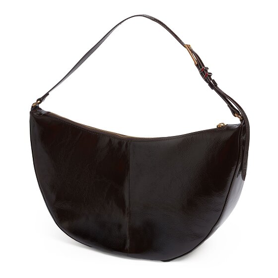 Ted Baker Ccleo Sac à bandoulière Cuir 44 cm