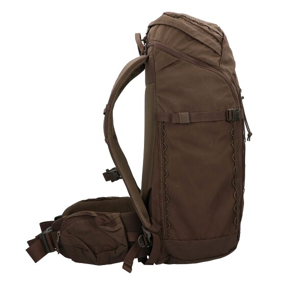 Fjällräven Sac à dos Singi 28 57 cm