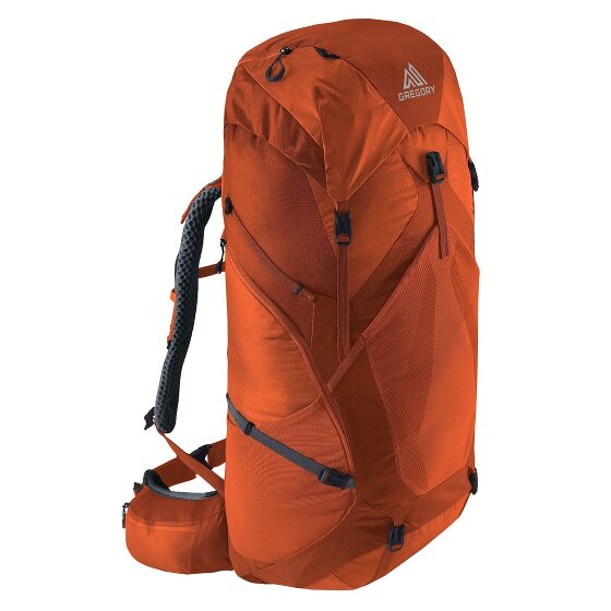 Gregory Paragon 58 Sac à dos de trekking S-M 73 cm