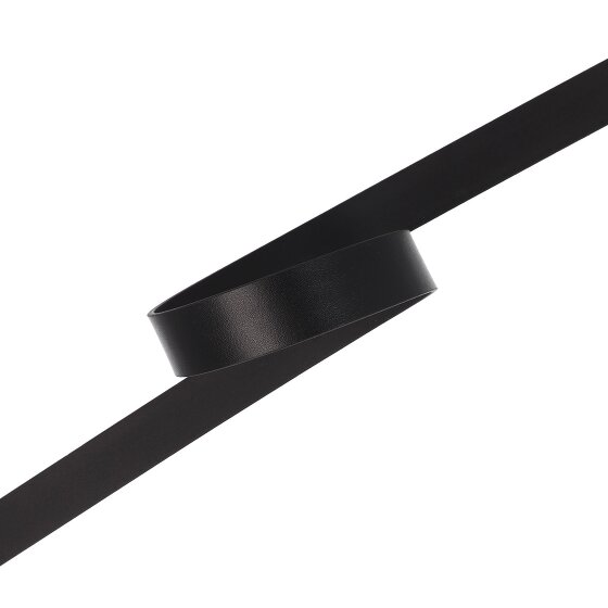 Boss Scarlet Ceinture Cuir