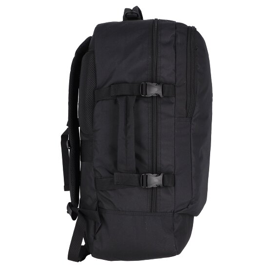 Worldpack Cabin Pro Daypack 54 cm Compartiment pour ordinateur portable