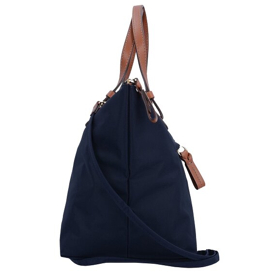 Bric's Sac à main X-Bag 24 cm