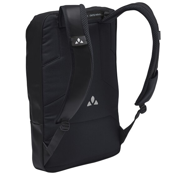 Vaude Sac à dos Mineo, compartiment pour ordinateur portable 46 cm