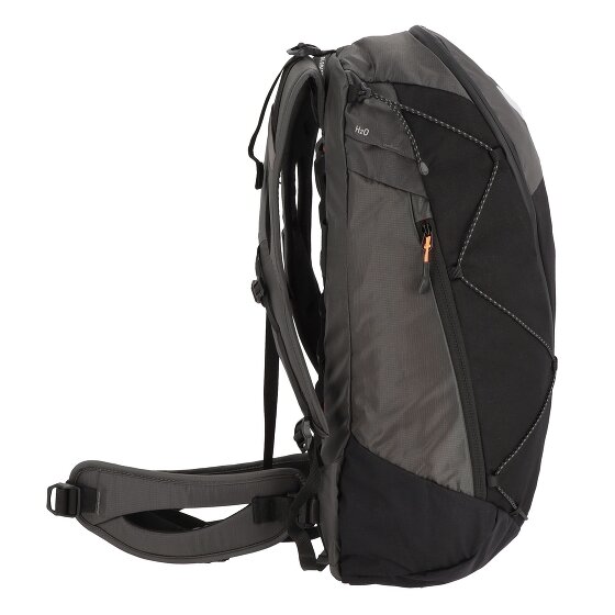 Salewa Puez 25 Sac à dos de trekking 49 cm