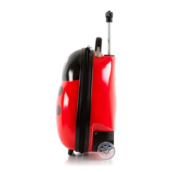 Heys Kids Set de trolley pour enfants 2 pcs.