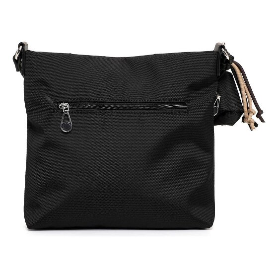 Tamaris TAS Maggie Sac à bandoulière 29 cm