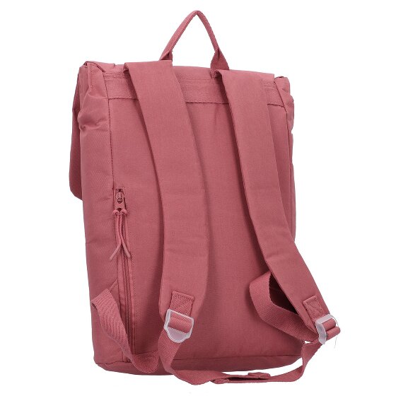 Bench Loft Daypack 40 cm