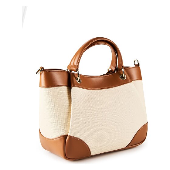 Armani Exchange Wave Sac de shopper 28 cm