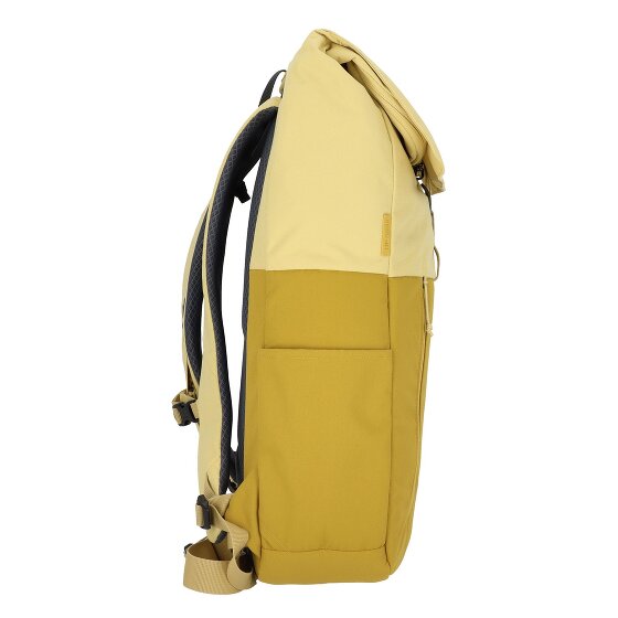 Deuter Up Seoul Daypack 49 cm Compartiment pour ordinateur portable
