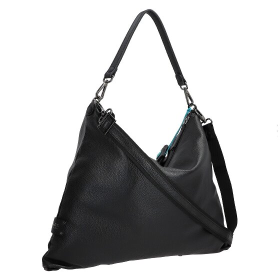Gabs Lolita Sac à bandoulière Cuir 45 cm