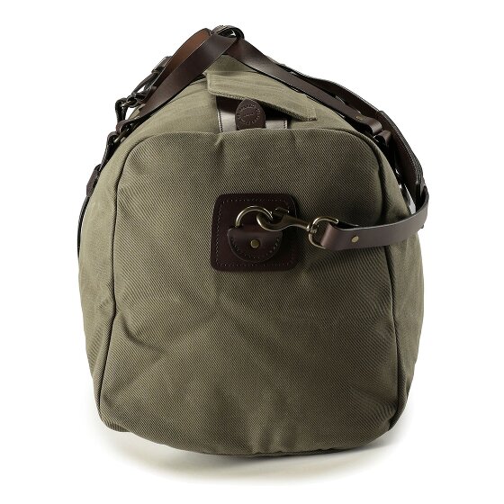 Filson Luggage Twill Sac de voyage 76 cm