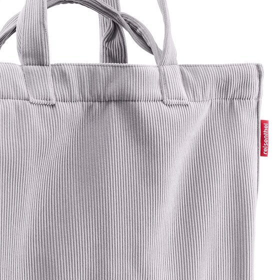 reisenthel Softshopper Sac de shopper 47 cm