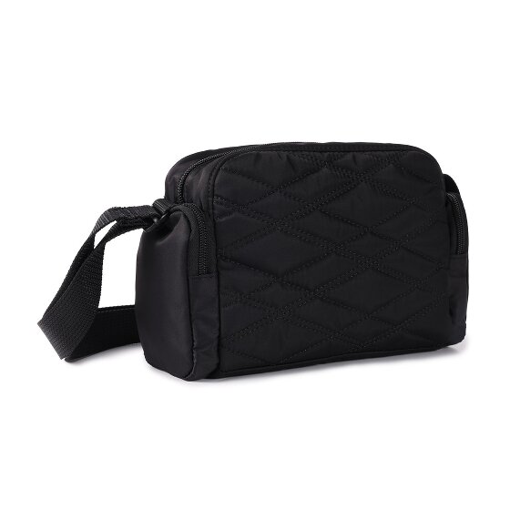 Hedgren Inner City Emily Sac à bandoulière Protection RFID 24 cm