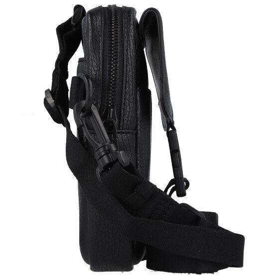 Calvin Klein Jeans Sac à bandoulière 11 cm